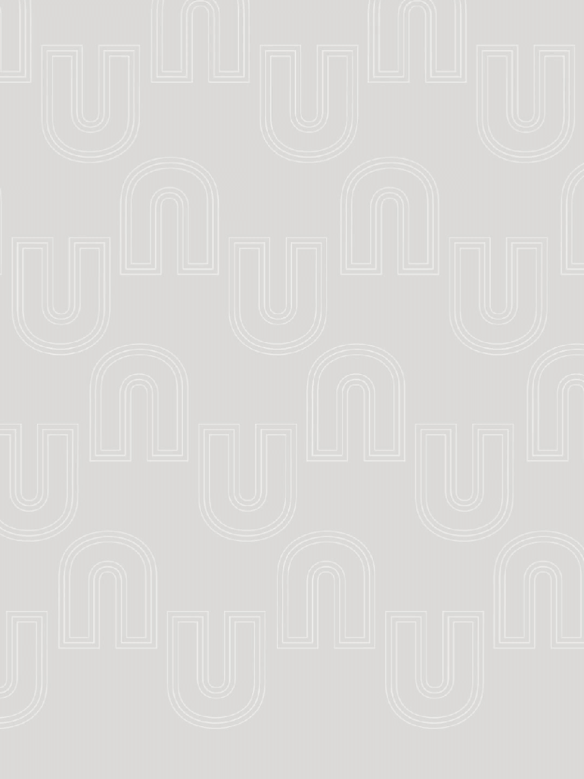 木斯特品牌戰(zhàn)略升級(jí)：LOGO及視覺(jué)美學(xué)升級(jí)