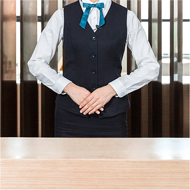 價格透明化服務模式